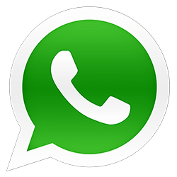 contact english school malta