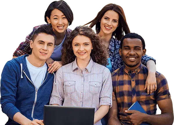 cheapest english courses in malta