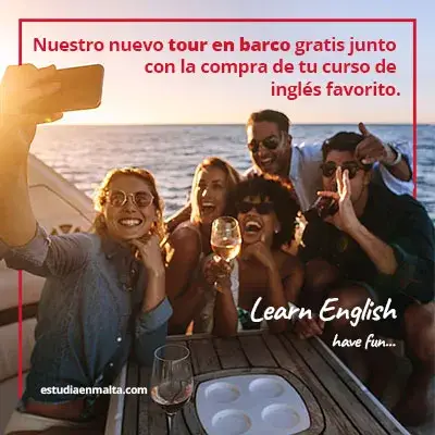 boat party fiesta barco estudiantes en panama