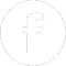 estudiar en malta facebook