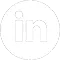 estudia en malta linkedin