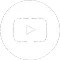 estudiar en malta youtube