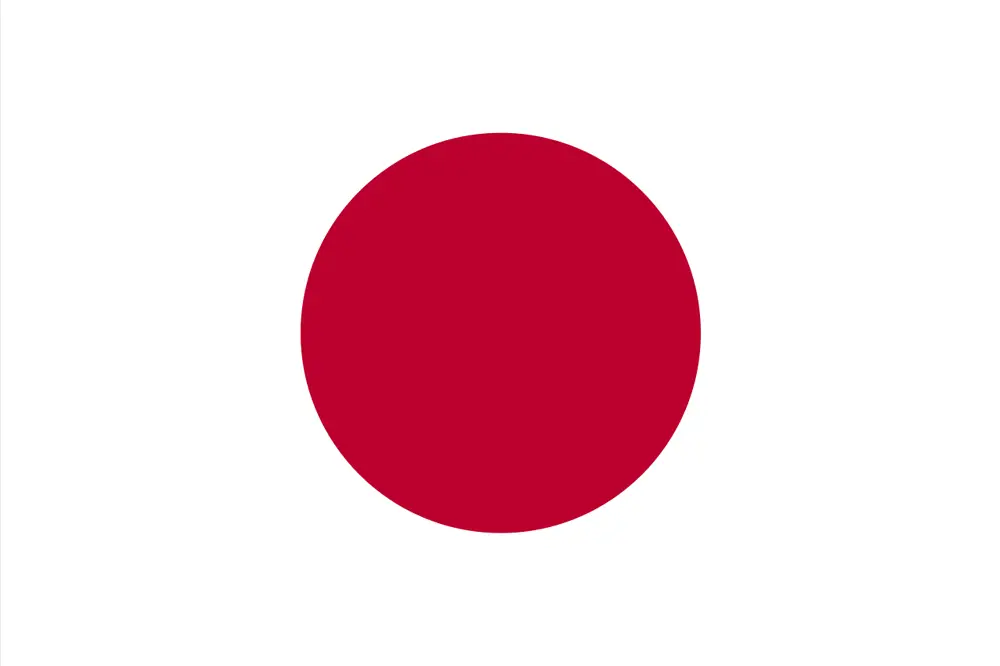 japan to malta english learning