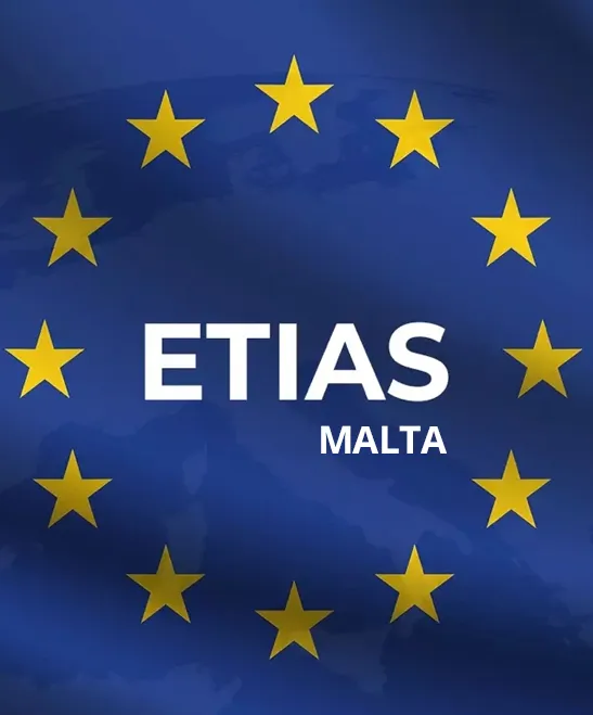 Etias malta schengen